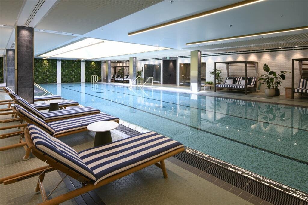 Appartamento a Walham Green, Hammersmith e Fulham, Inghilterra 3 - 16735714