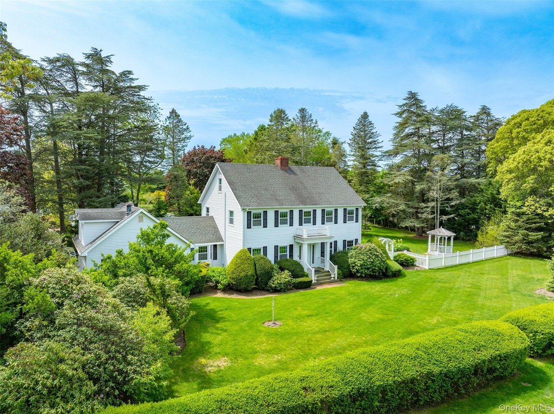 House in Southold, New York, United States 2 - 16736097