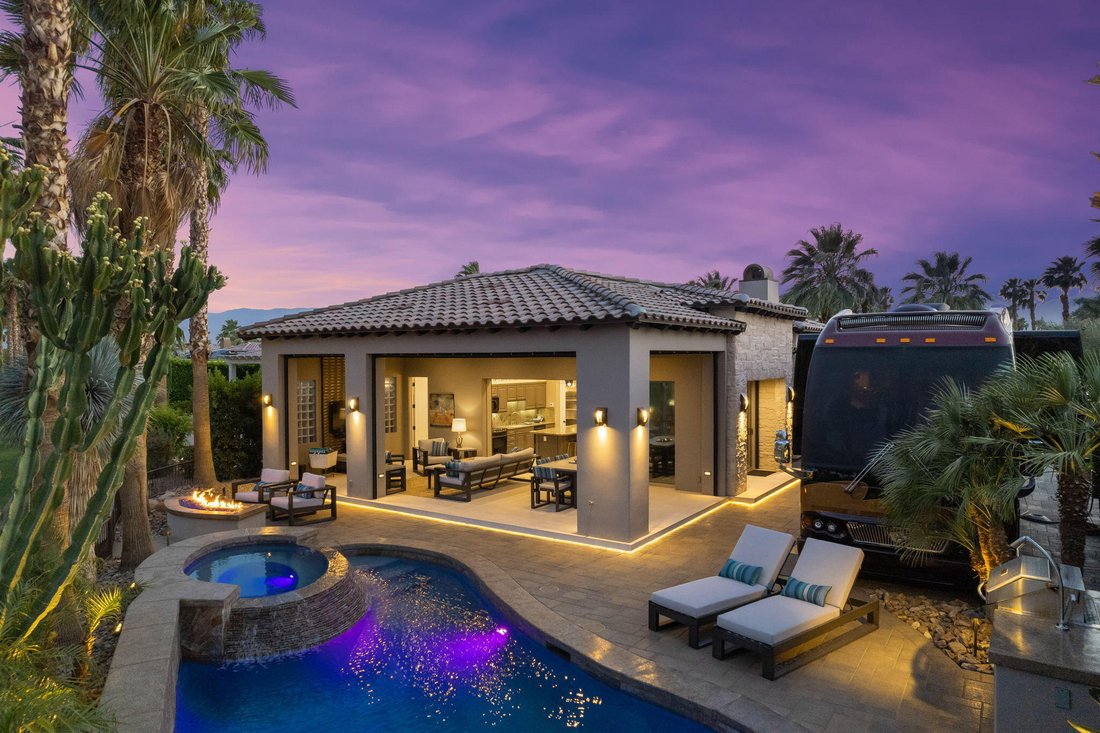 House in Indio, California, United States 2 - 16730943