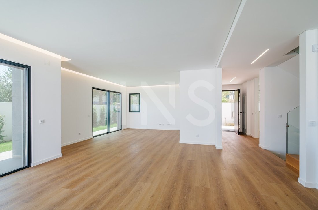 House in Alcabideche, Lisbon, Portugal 5 - 14563651