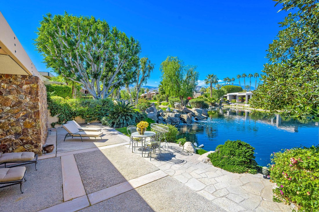 House in Indian Wells, California, United States 2 - 16730992