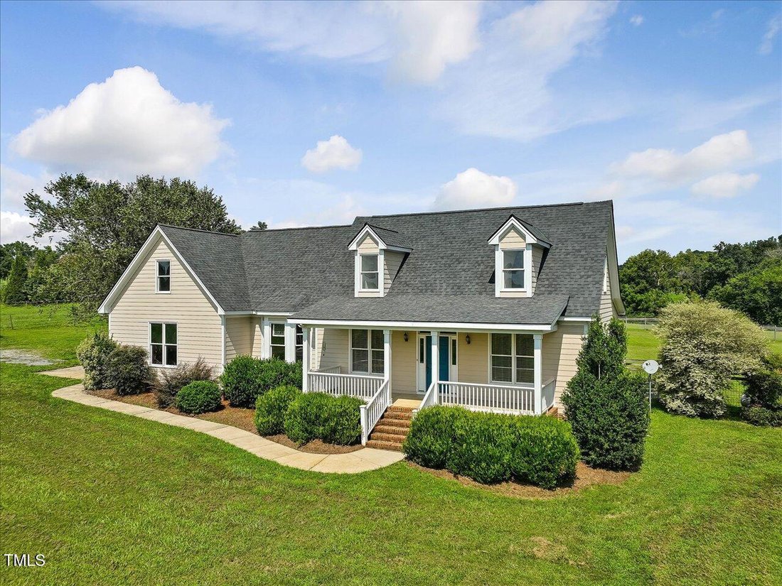 Sitemapcdatahttpautocellcare1comcasas En Venta En North Carolina Baratasnull