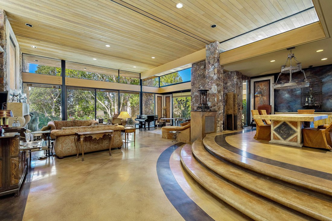House in Indian Wells, California, United States 4 - 16730992