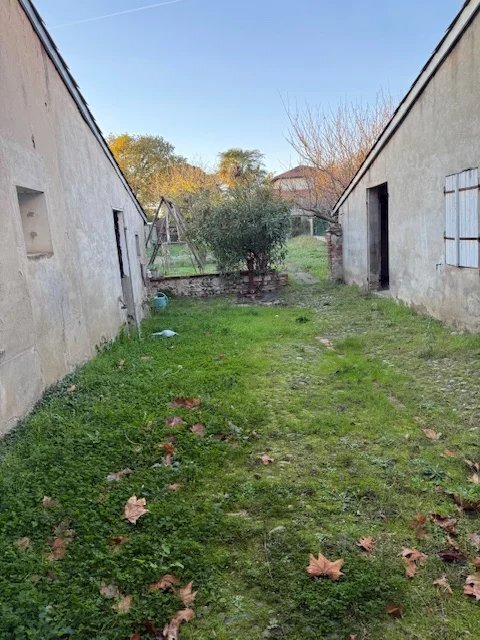 House in Centre, Portet-sur-Garonne, France 3 - 16735236
