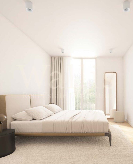 Apartment in Alcantara, Lisbon, Portugal 4 - 16736408