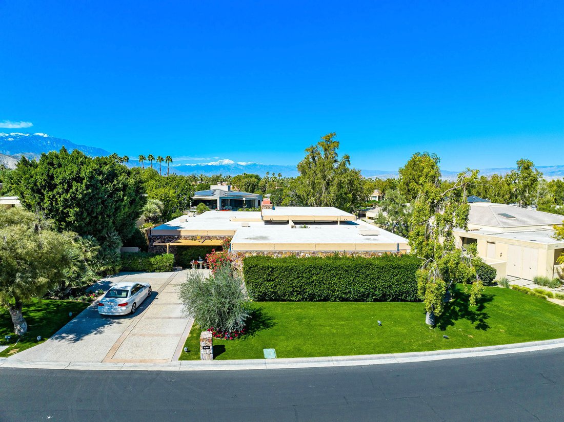 House in Indian Wells, California, United States 3 - 16730992