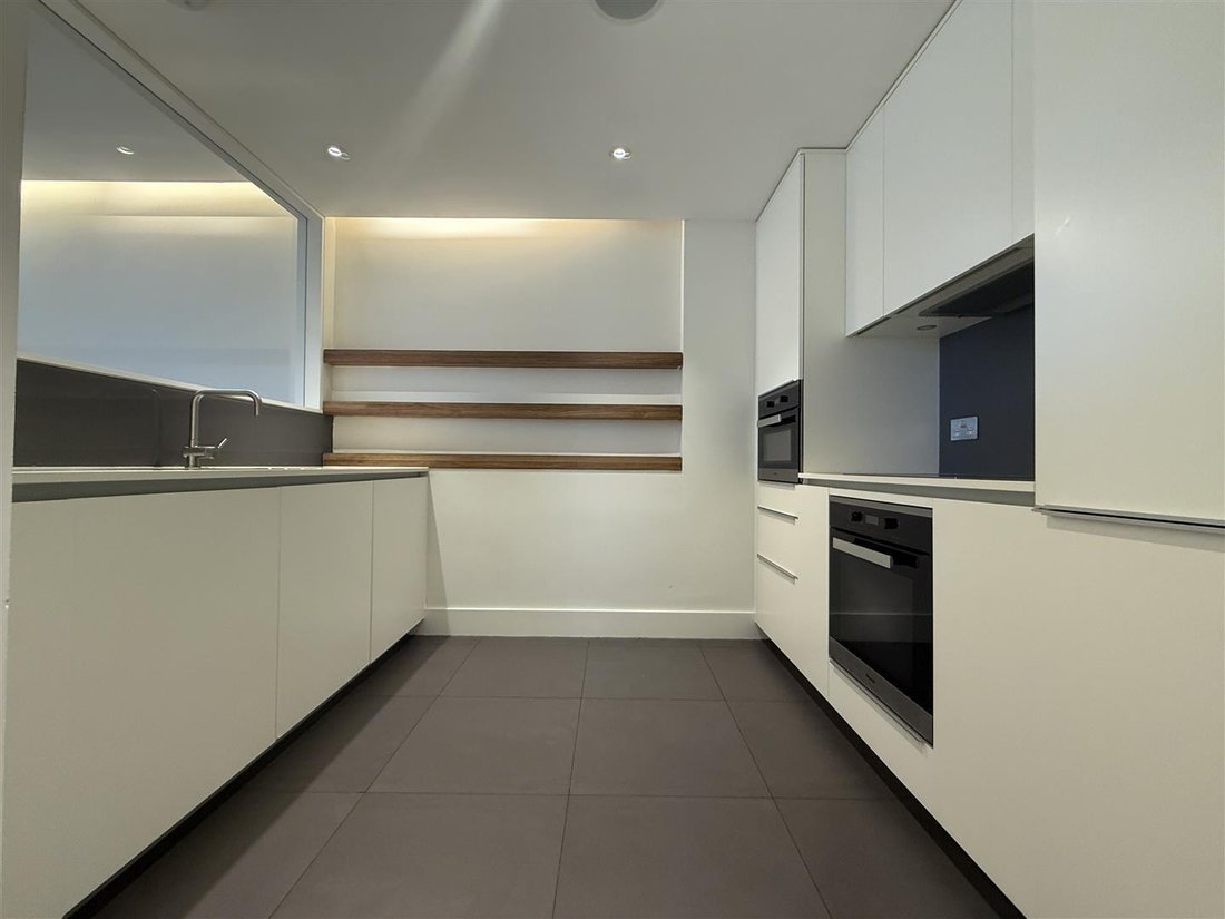 Apartment in Paddington, Westminster, England 4 - 16734949