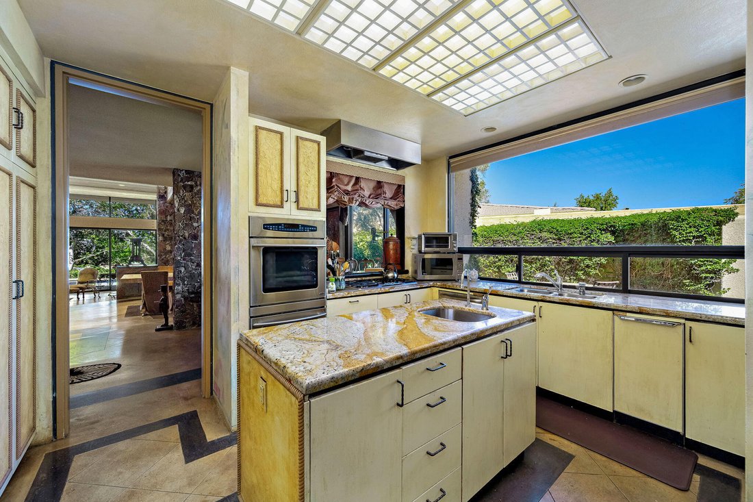 House in Indian Wells, California, United States 5 - 16730992