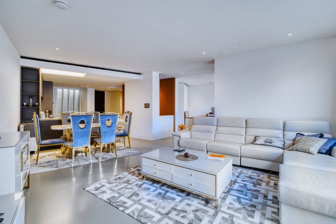 Apartment in Camden Town, Camden, England 2 - 16734791