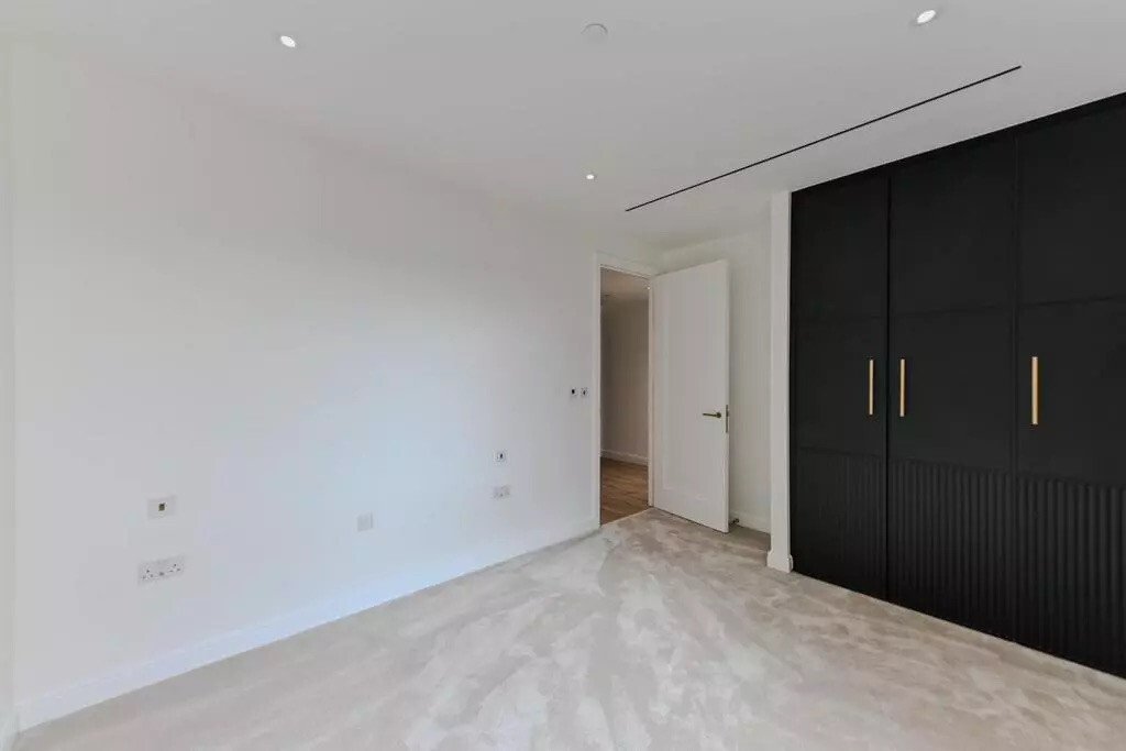 Apartment in EC1, Islington, England 5 - 16735468