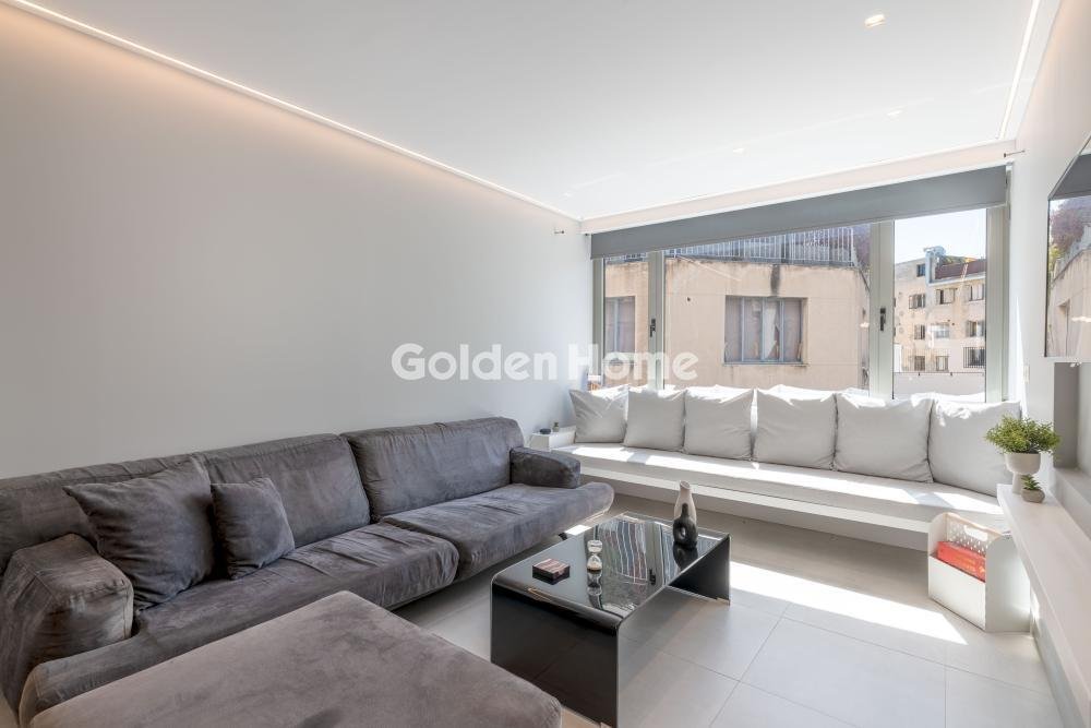 Estate in 1st District of Athens, Athens, Greece 2 - 16733627