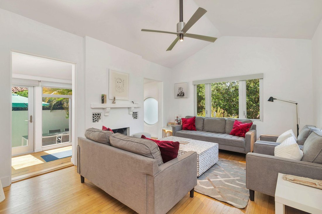 House in West Palm Beach, Florida, United States 3 - 16736030