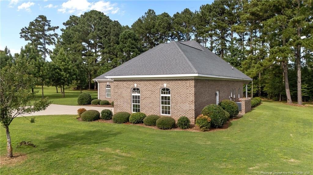 House in Sanford, North Carolina, United States 2 - 16733705