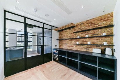 Wohnung in Canning Town, Newham, England 4 - 16735723