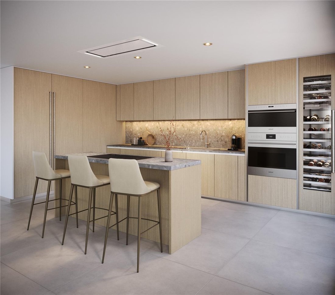 Condo in SAN JUAN, PR, United States 4 - 13945577