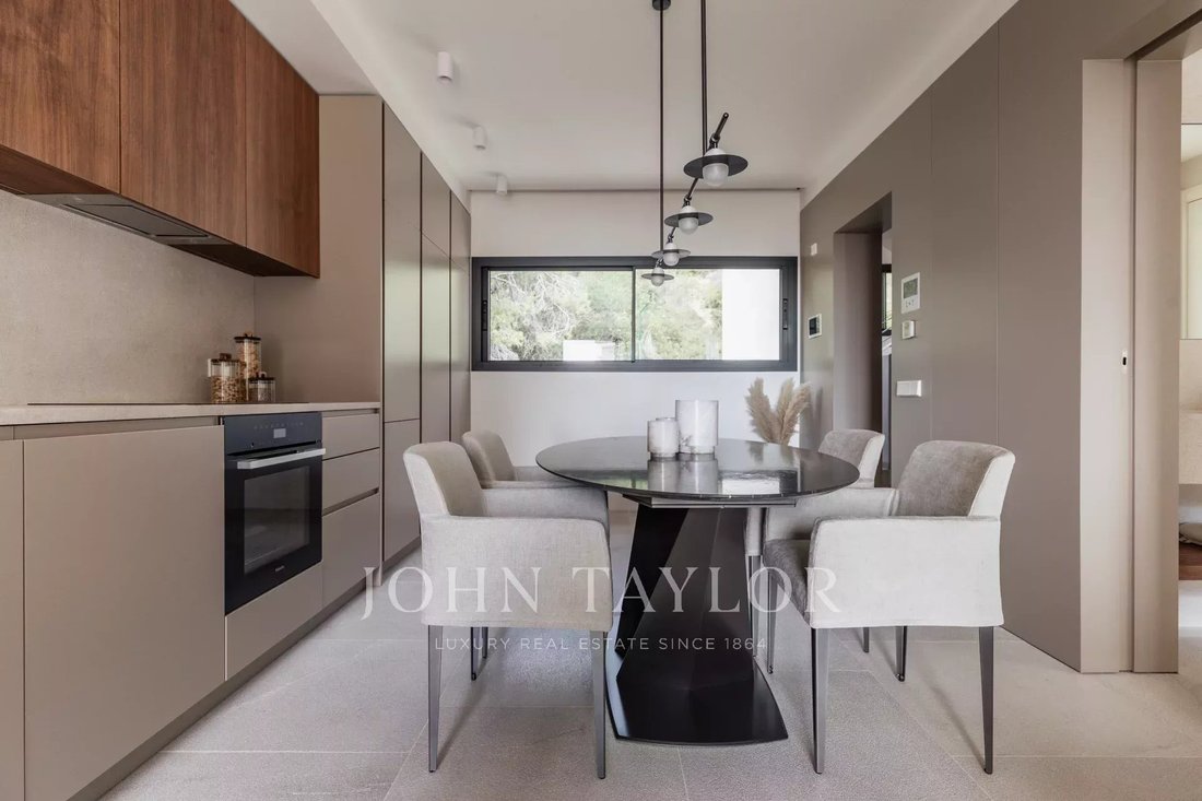 Apartment in Palma, Balearic Islands, Spain 4 - 16731427