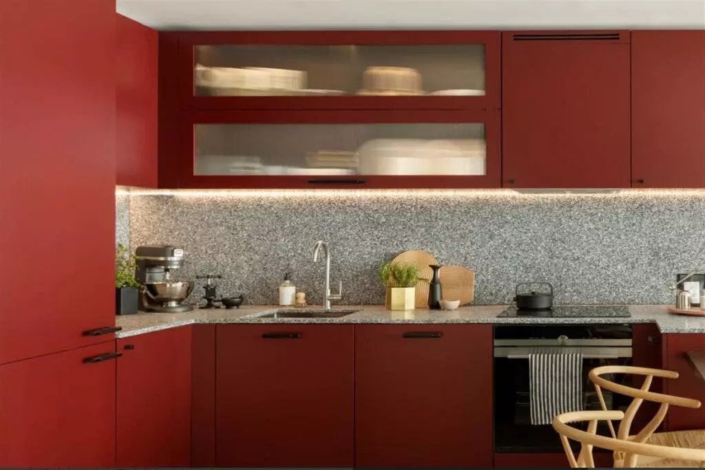 Wohnung in New Covent Garden, Wandsworth (Greater London), England 5 - 16735300
