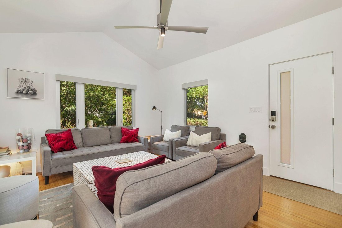 House in West Palm Beach, Florida, United States 2 - 16736030