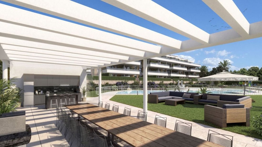 House in Torremolinos, Andalusia, Spain 2 - 16722685