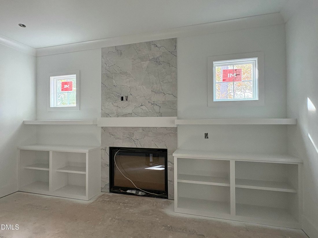 House in Pittsboro, North Carolina, United States 3 - 16732588