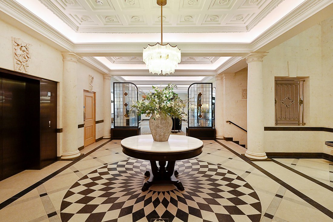 Apartamento en Pimlico, Westminster, Inglaterra 3 - 16735790