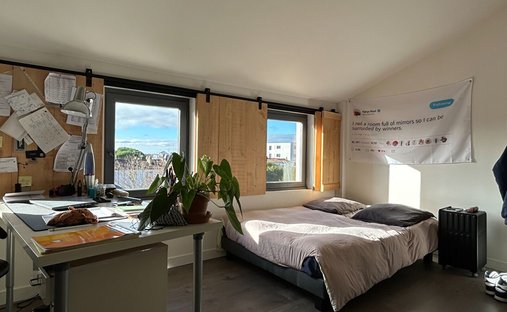 Castle for Sale in Niort, Nouvelle-Aquitaine, France