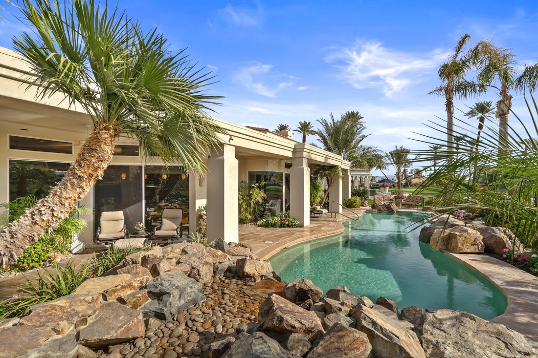 House in Indian Wells, California, United States 2 - 16731458