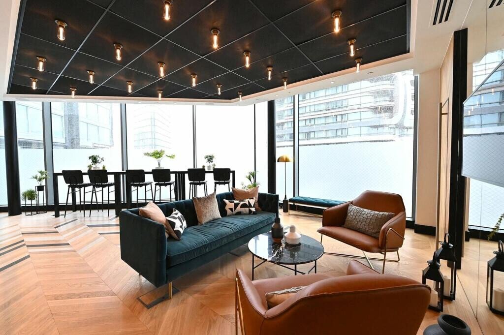 Apartment in EC1, Islington, England 4 - 16734739