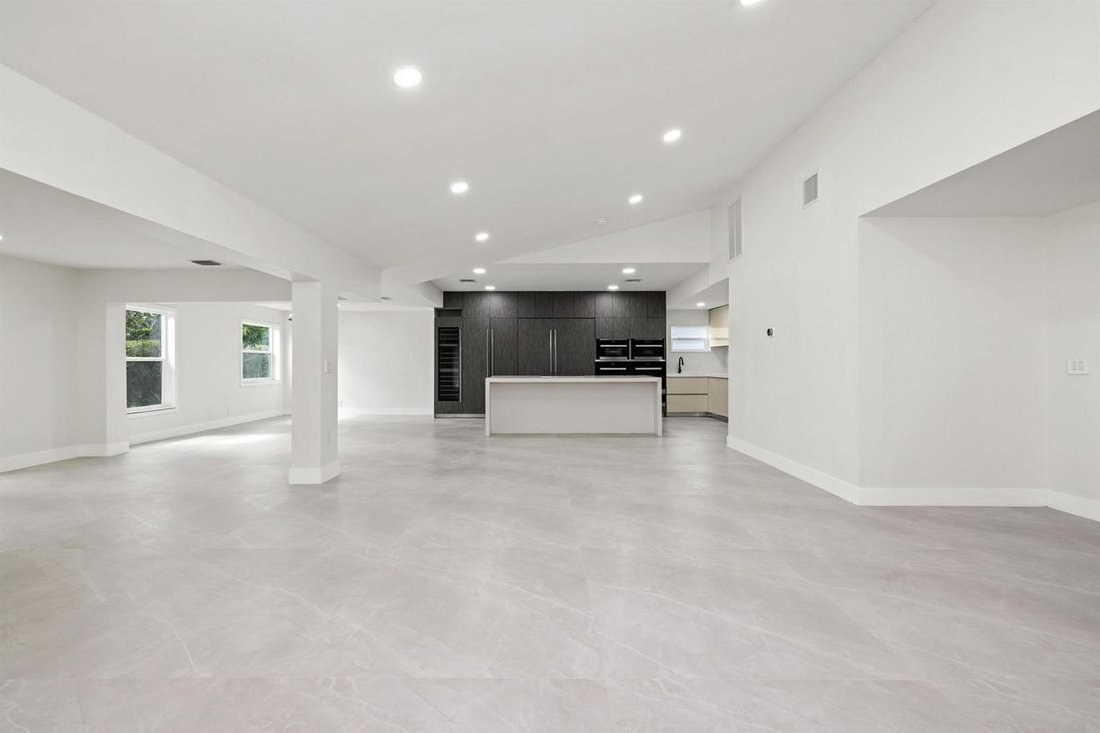 House in Boca Raton, Florida, United States 5 - 16734076