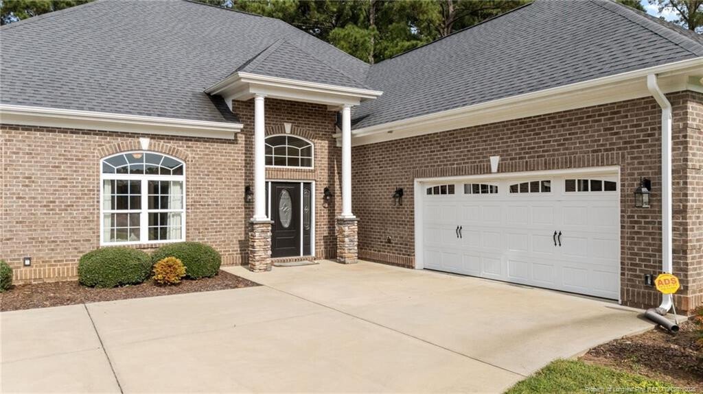 House in Sanford, North Carolina, United States 4 - 16733705