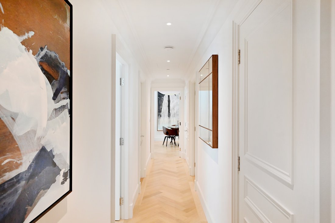 Apartamento en Westminster, Inglaterra 1 - 16735050