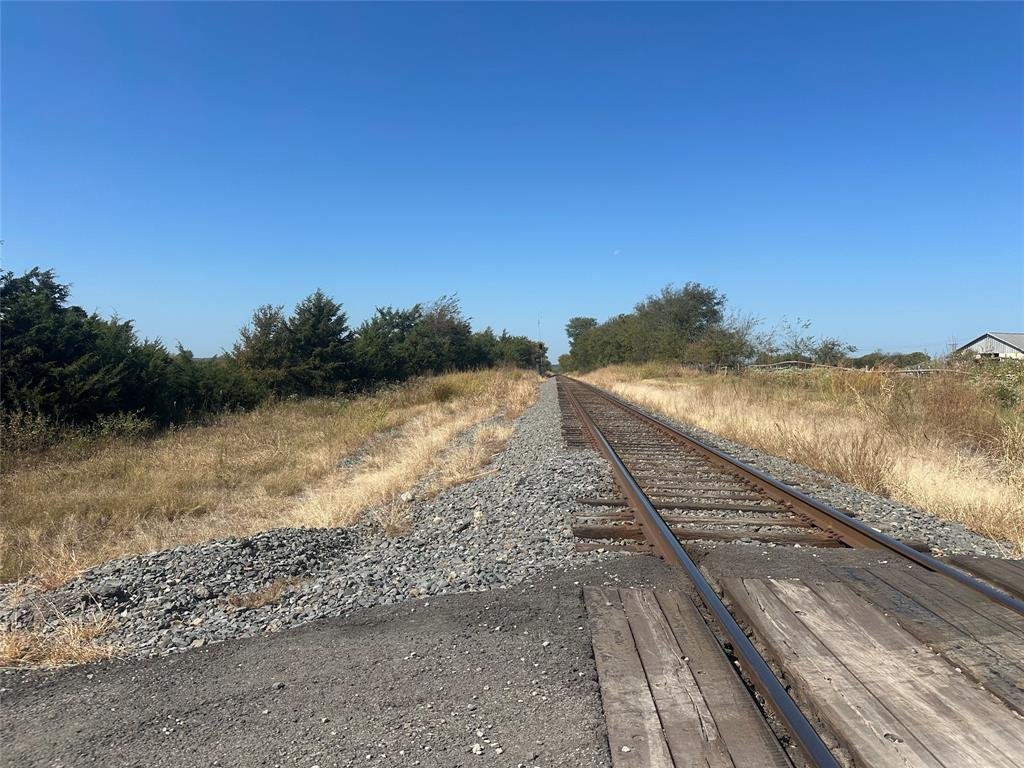 Terreno a Campbell, Texas, Stati Uniti 4 - 16736312