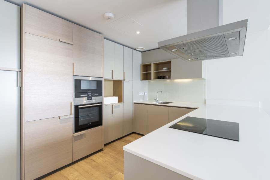 Apartment in Barnsbury, Islington, England 3 - 16735315