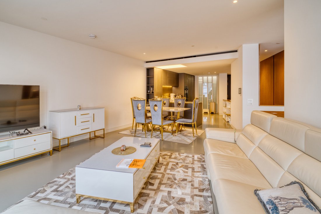 Apartment in Camden Town, Camden, England 1 - 16734791
