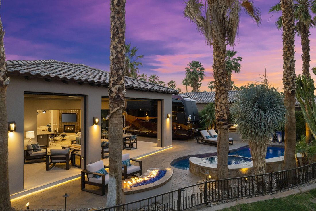 House in Indio, California, United States 5 - 16730943