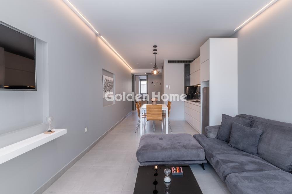 Estate in 1st District of Athens, Athens, Greece 3 - 16733627