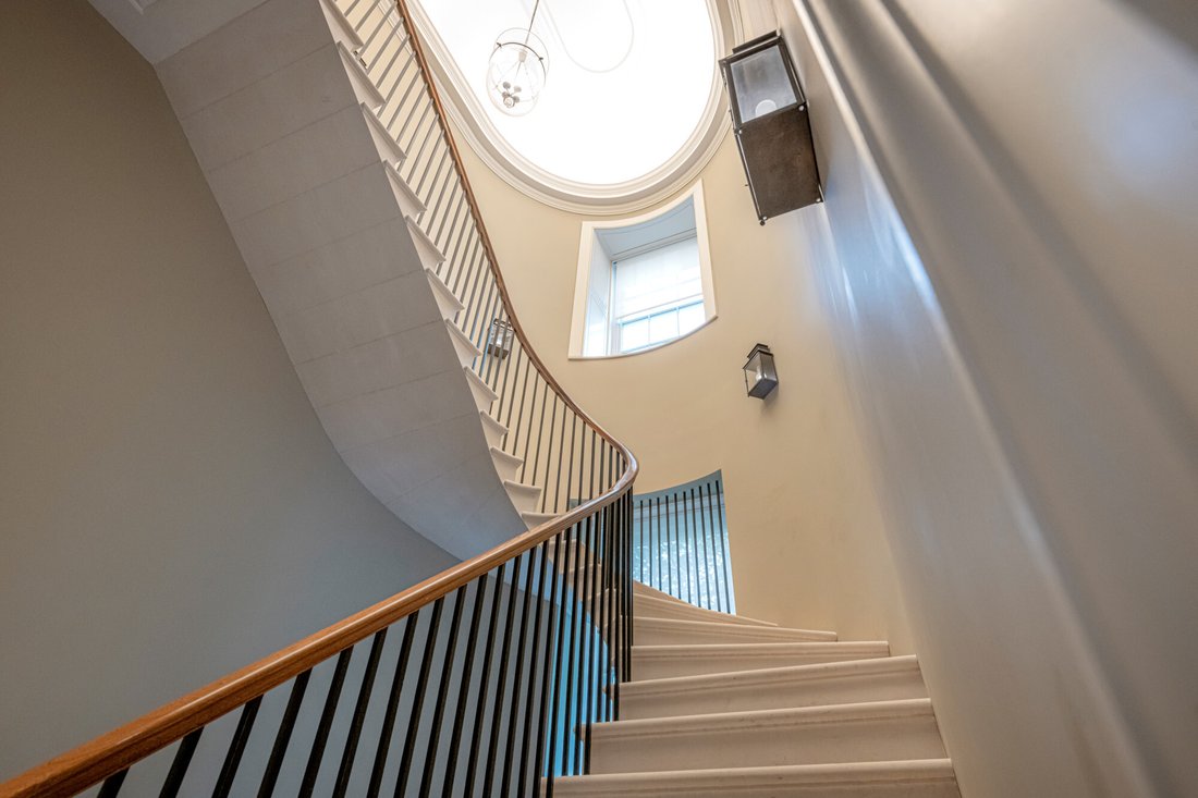 Apartamento en Twickenham, Richmond sobre el Támesis, Inglaterra 4 - 16735834