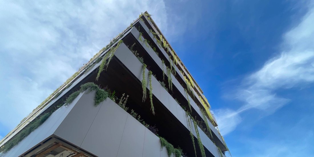 Apartment in Center, San Benedetto del Tronto, Marche 1 - 16736507