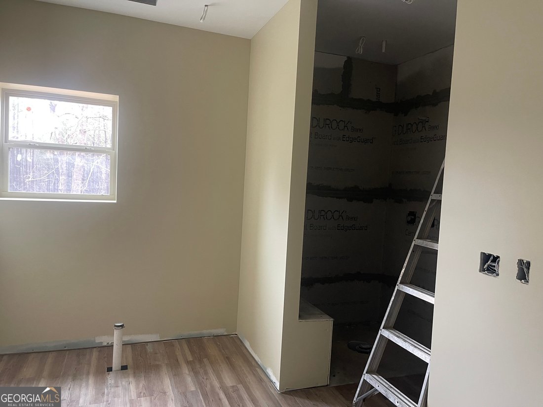 House in Mansfield, Georgia, United States 4 - 16736240