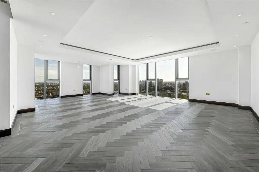 Apartment in EC1, Islington, England 3 - 16734739