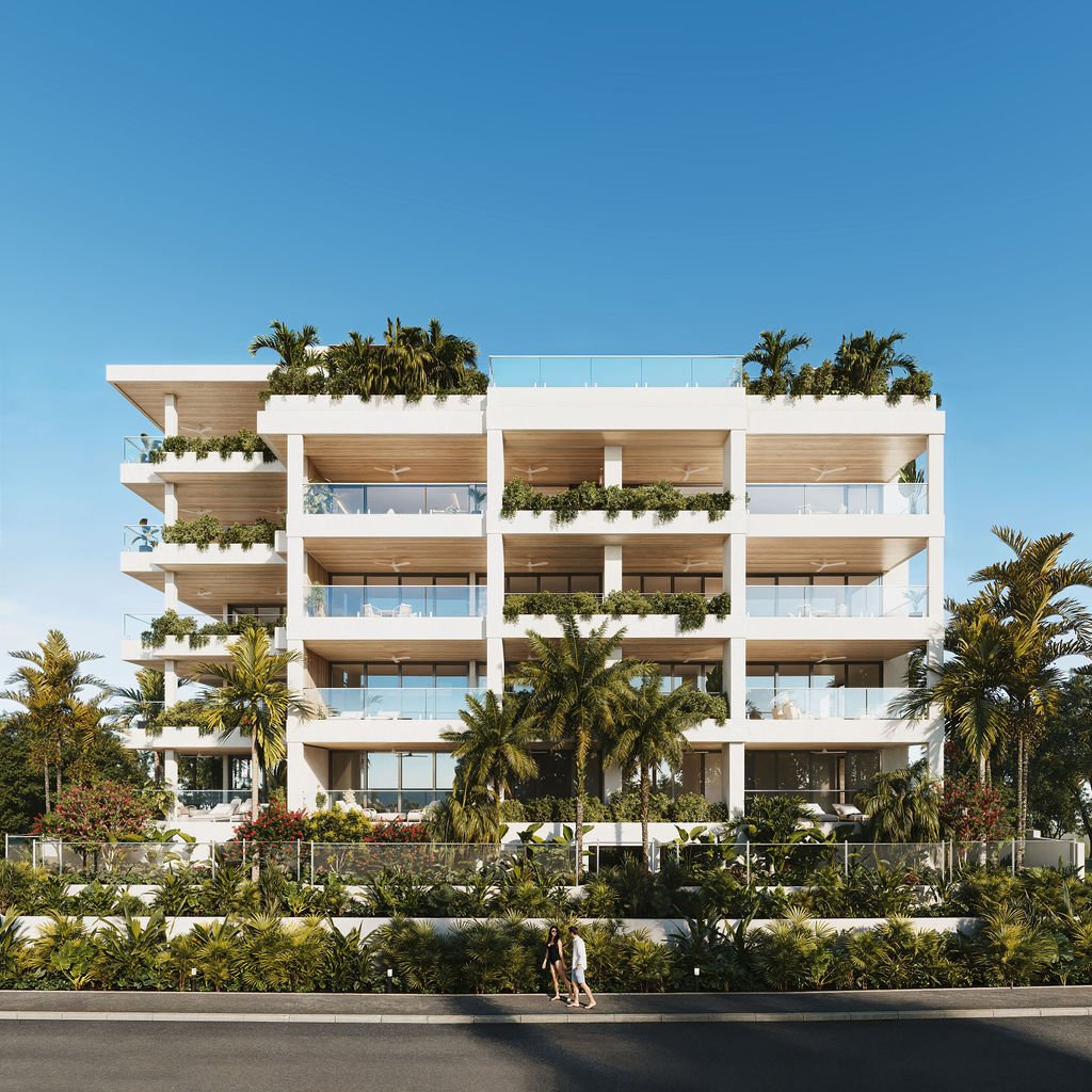 House in Mount Standfast, Saint James, Barbados 2 - 16730761