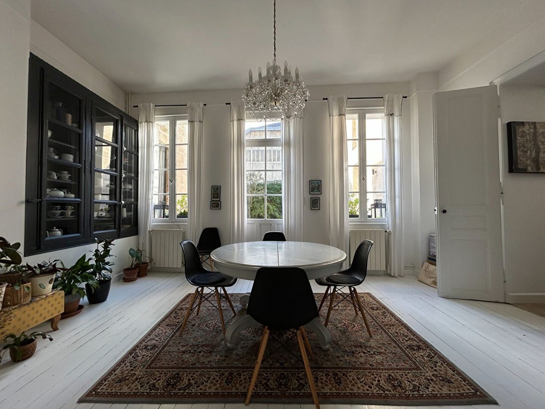 House in Niort, Nouvelle-Aquitaine, France 2 - 16737382