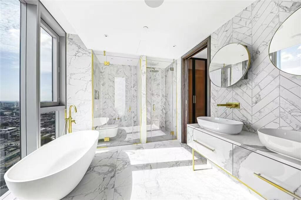 Apartment in EC1, Islington, England 2 - 16734739
