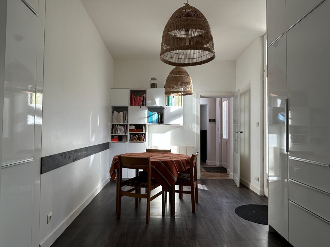 House in Niort, Nouvelle-Aquitaine, France 4 - 16737382