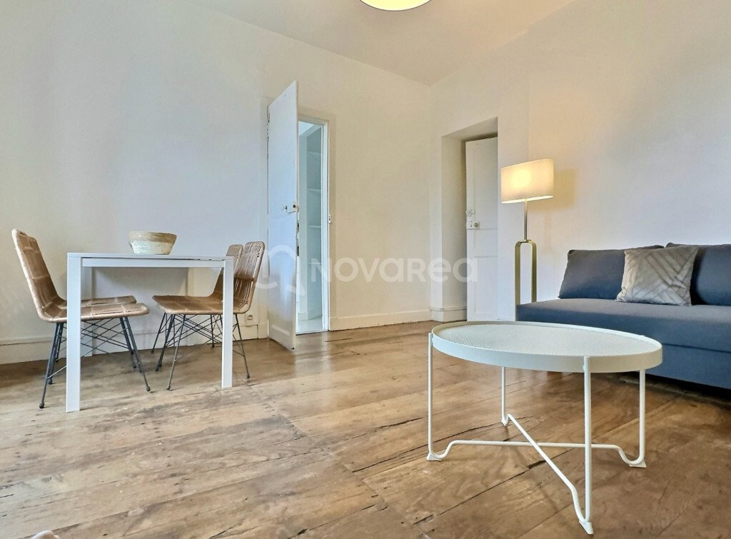 House in Pau, Nouvelle-Aquitaine, France 5 - 16730835