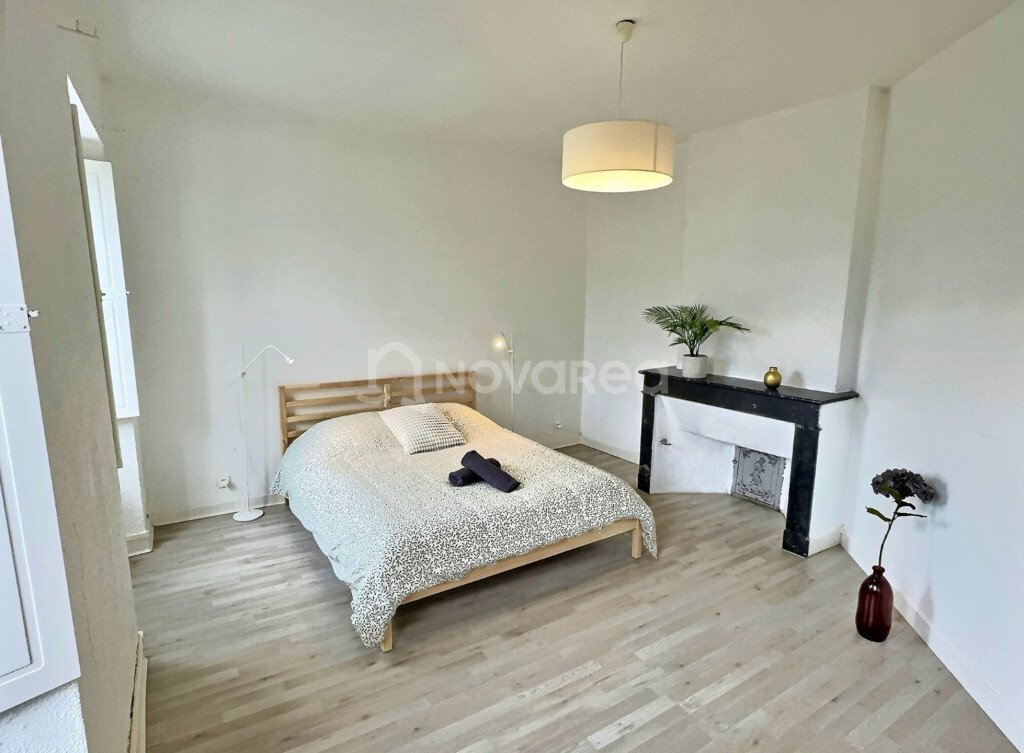 House in Pau, Nouvelle-Aquitaine, France 4 - 16730835