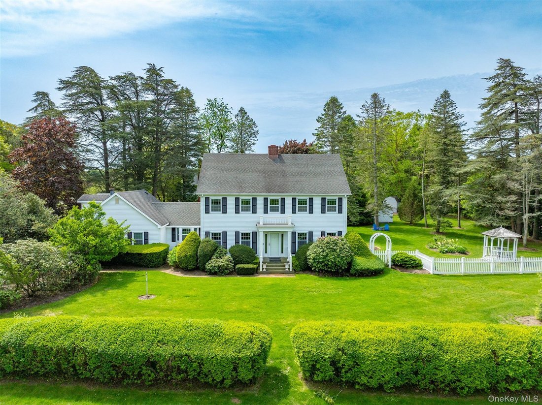 House in Southold, New York, United States 3 - 16736097