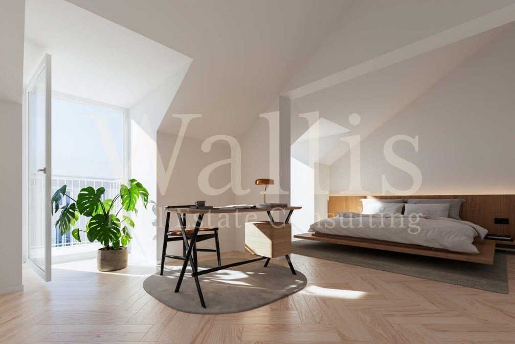 Apartment in Alcantara, Lisbon, Portugal 4 - 16736389