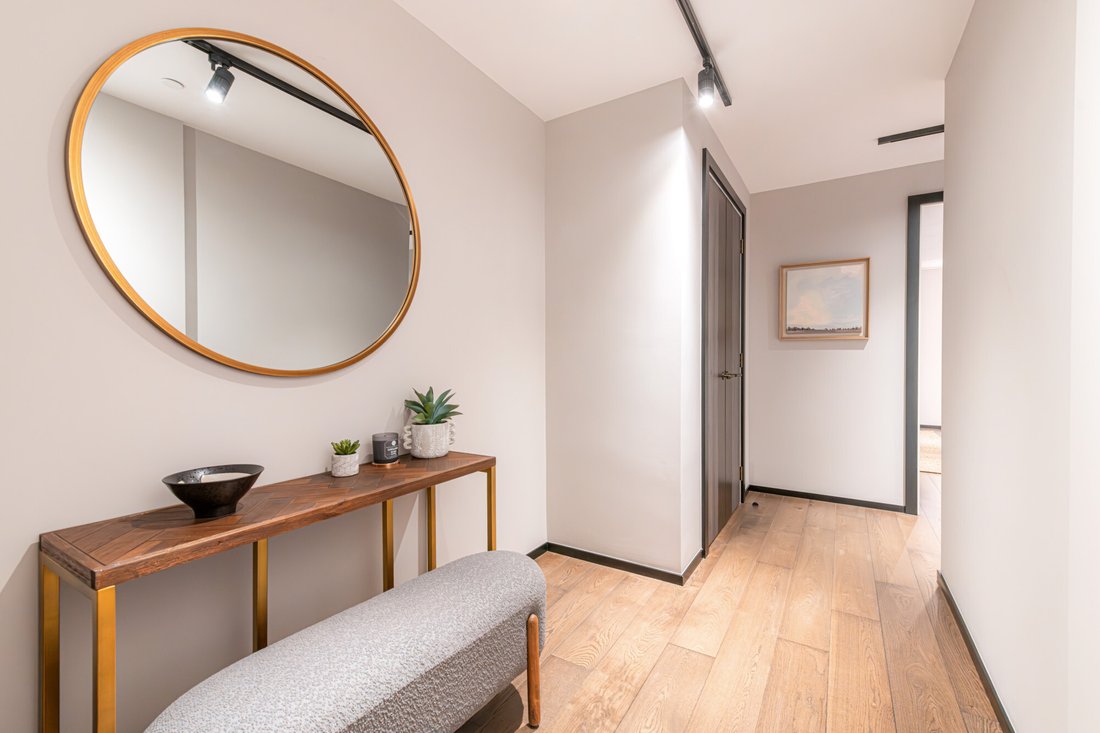Apartment in EC2, England 4 - 16734969