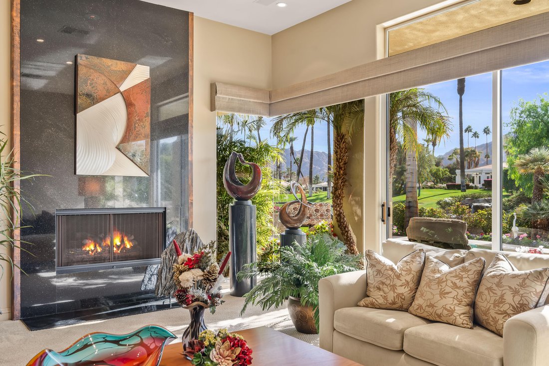 House in Indian Wells, California, United States 4 - 16731458